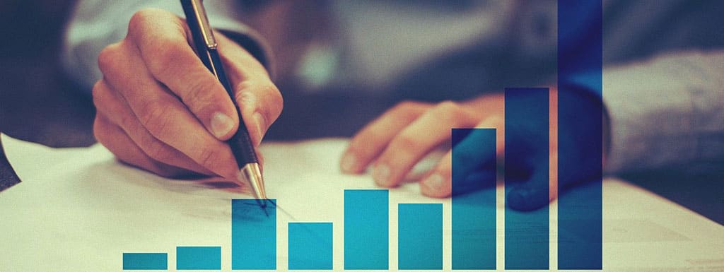 Couverture obligatoire pour trader au SRD