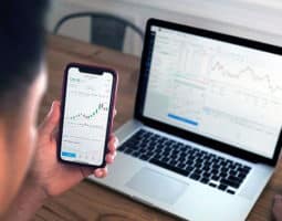 Trader au SRD : comment ça marche ?