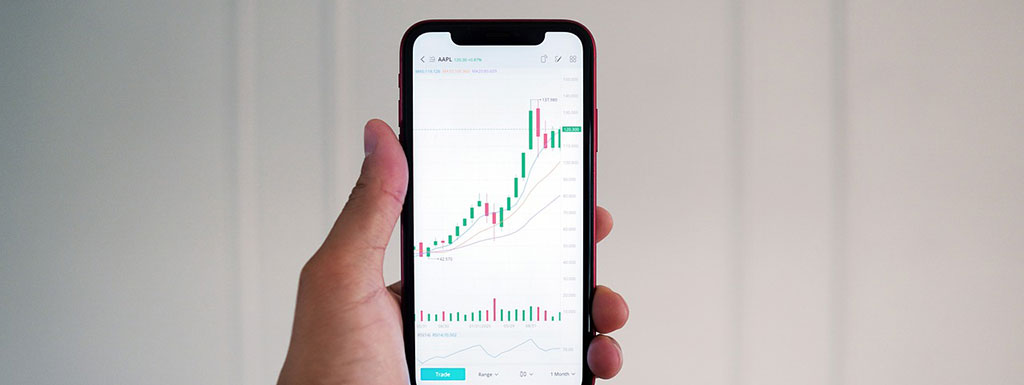 Trader au SRD : quels avantages ?