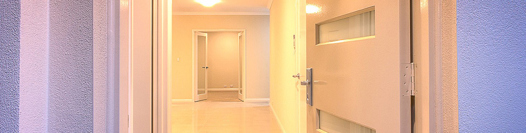 Options d'investissement immobilier
