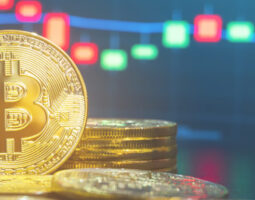 Achat bitcoin : où et comment acheter cette crypto monnaie ?