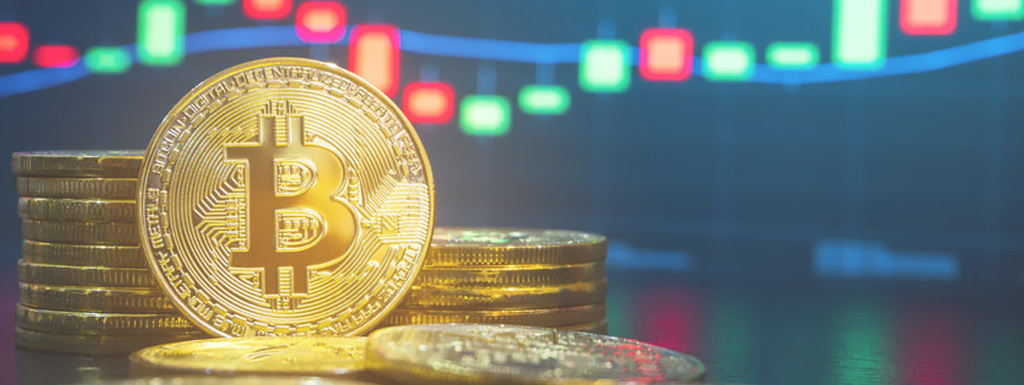 Achat bitcoin : où et comment acheter cette crypto monnaie ?
