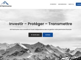 Annuaire de la Finance et de la Fiscalité 14