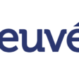 Preuvéo