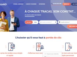 Annuaire de la Finance et de la Fiscalité 12