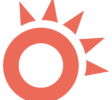Preuvéo