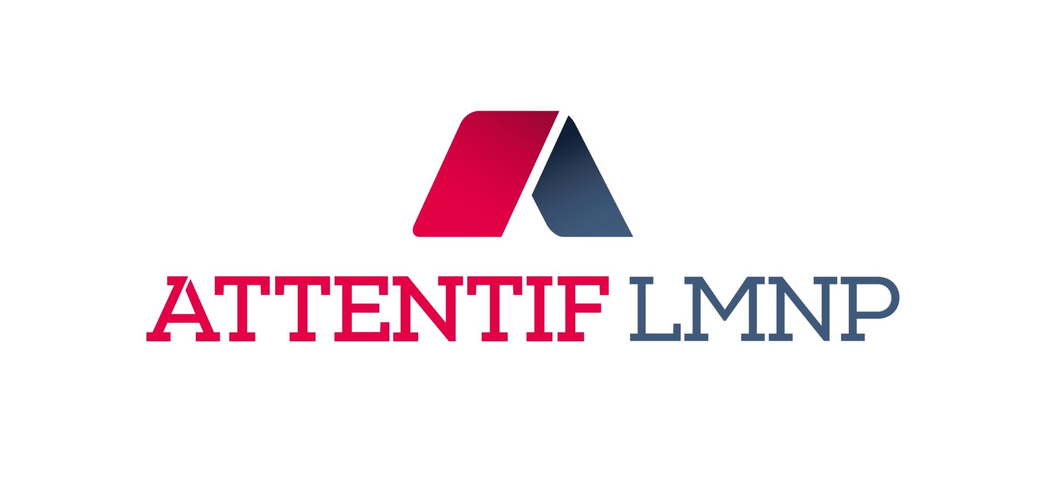Attentif LMNP, investissement locatif
