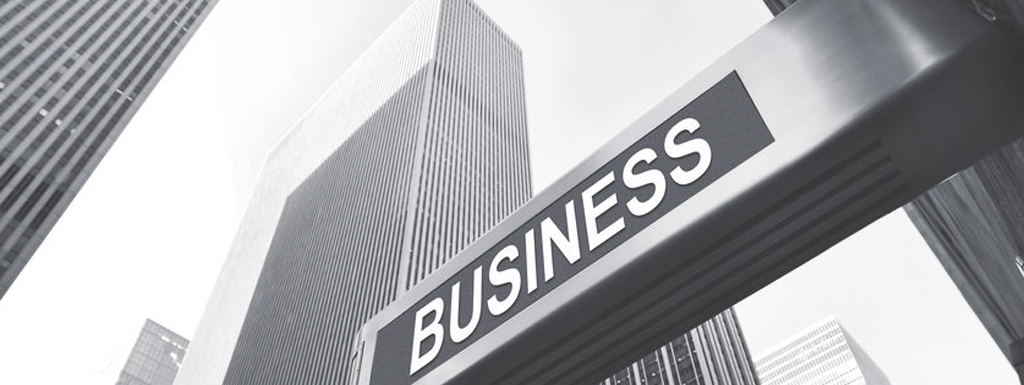 Immobilier d'entreprise : entrepôt