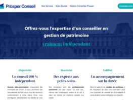 Annuaire de la Finance et de la Fiscalité 9