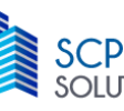 SCPI Solution
