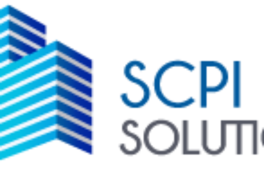 SCPI Solution