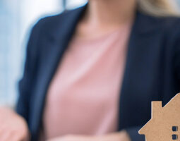 Défiscalisation Guadeloupe, investir en Guadeloupe avec le dispositif Pinel