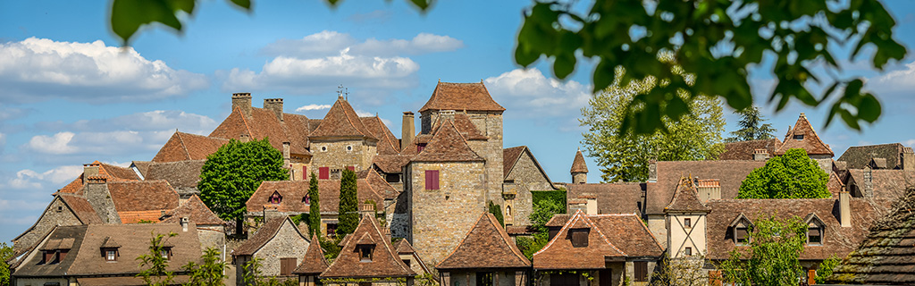La loi sur les Monuments Historiques