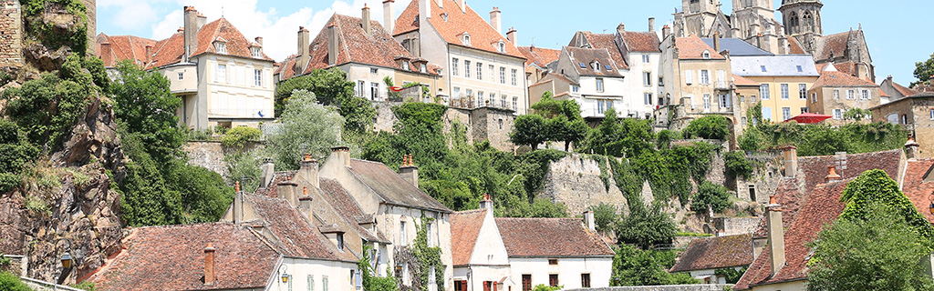 Loi Monument Historique pour la protection du patrimoine immobilier en France