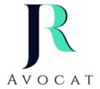JR Avocat