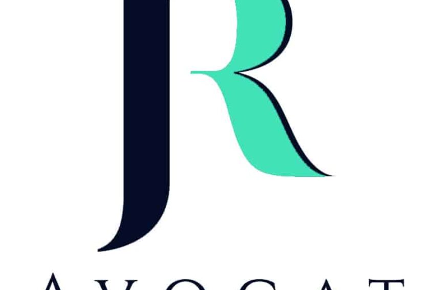 JR Avocat