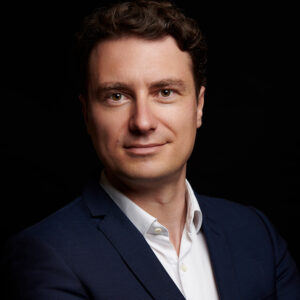 Julien REYNAUD, Avocat Environnement Urbanisme