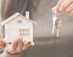 Immobilier neuf Réunion, investir à la Réunion avec le dispositif Pinel Immobilier neuf Réunion, investir à la Réunion avec le dispositif Pinel