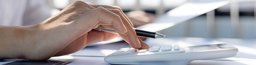 Simulation de défiscalisation Pinel Réunion