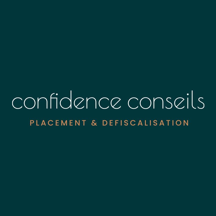Confidence Conseils, gestionnaires de patrimoine à Caen