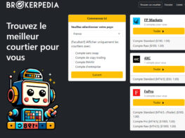 Annuaire de la Finance et de la Fiscalité 16