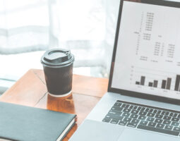 Optimiser son patrimoine pour une retraite sereine