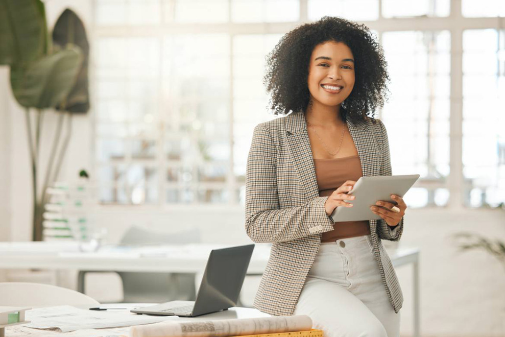 Mes Assurances Pro, trouver l’assurance professionnelle idéale