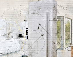 Zoom sur la loi Denormandie pour investir dans l'immobilier ancien Défiscalisation Denormandie