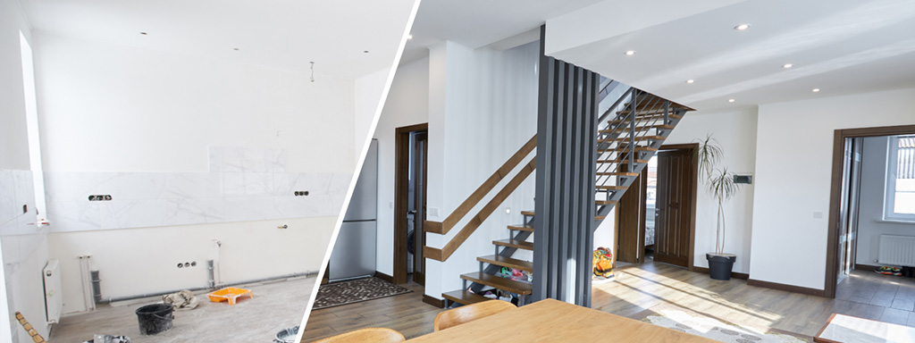 Zoom sur la loi Denormandie Zoom sur la loi Denormandie