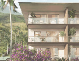 Défiscalisation de l’IS : Girardin IS ou Crédit d’Impôt (CIOP)