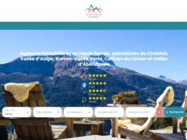 Annuaire de la Finance et de la Fiscalité 13