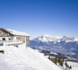 Alpesvente, agence immobilière en Haute-Savoie