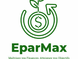 Annuaire de la Finance et de la Fiscalité 11