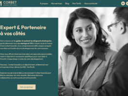 Annuaire de la Finance et de la Fiscalité 11