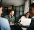 Partenaire des Dirigeants d